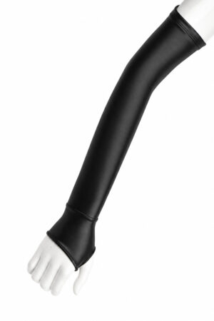 BAYLOX 03 f glatt.jpg